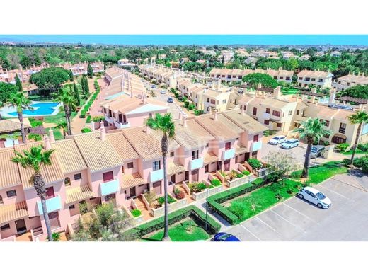 Semidetached House in Loulé, Distrito de Faro