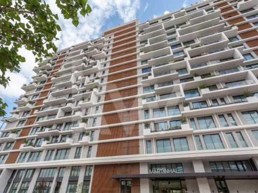 Квартира, Olivais, Lisbon