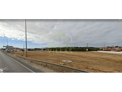 Land in Loulé, Distrito de Faro
