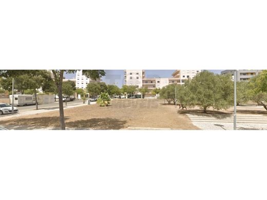 토지 / Loulé, Distrito de Faro