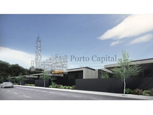 豪宅  Braga, Distrito de Braga