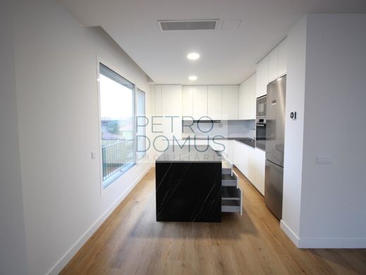 Apartment in Leiria, Distrito de Leiria