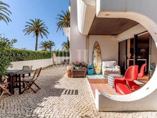 Appartement à Cascais, Lisbonne