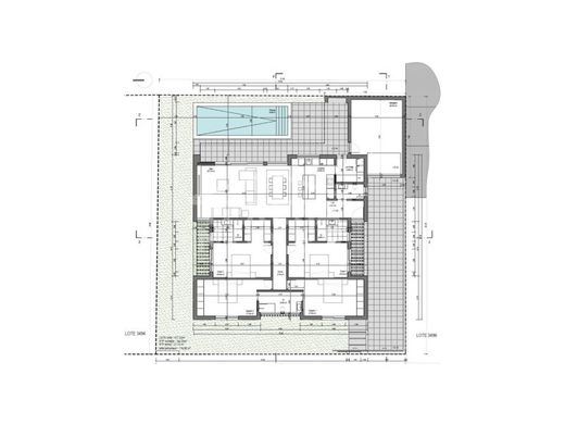 独立式房屋  Seixal, Distrito de Setúbal