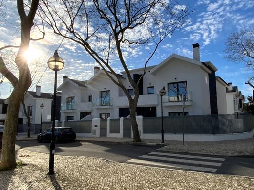 豪宅  Cascais, Distrito de Lisboa