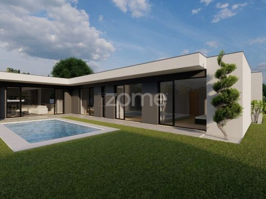 منزل ﻓﻲ Vila Verde, Distrito de Braga