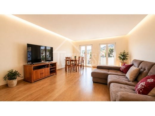 Apartment in Mafra, Lisbon