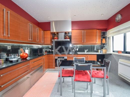 ‏בתי יוקרה ב  Cascais, Distrito de Lisboa