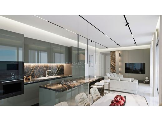 Apartment in Limassol, Limassol District