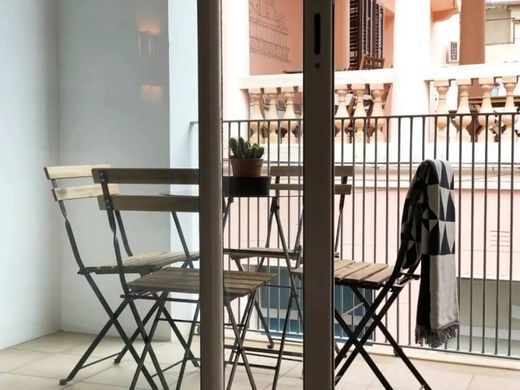 套间/公寓  Sitges, Província de Barcelona