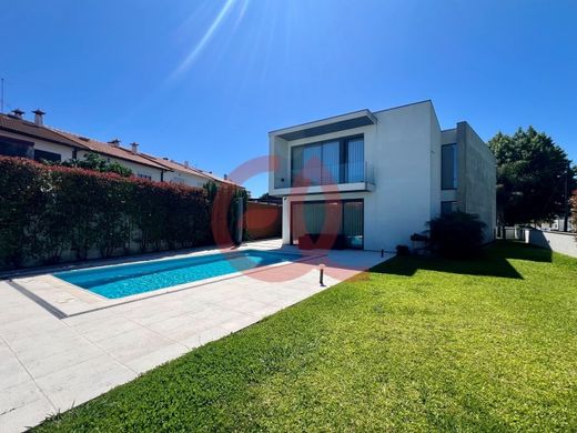 Luxury home in Viana do Castelo, Distrito de Viana do Castelo