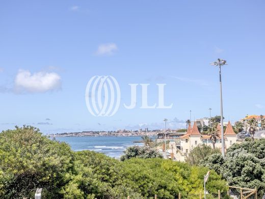 Luxury home in Cascais, Lisbon