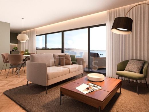 Apartment in Porto, Distrito do Porto