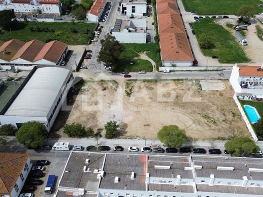 토지 / Évora, Distrito de Évora