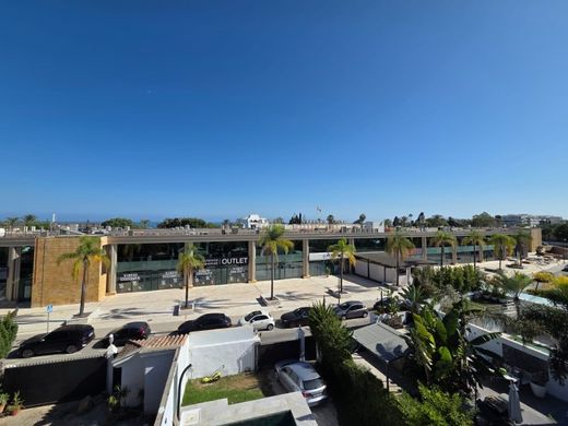 Semidetached House in Marbella, Malaga