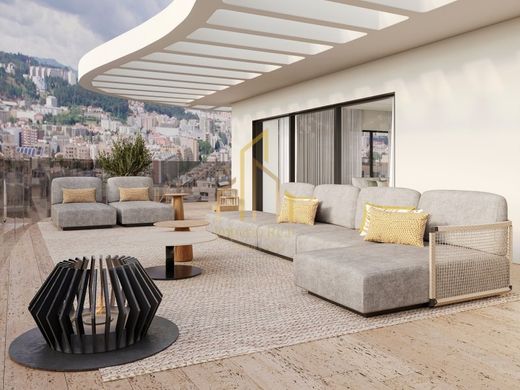 Apartment in Braga, Distrito de Braga