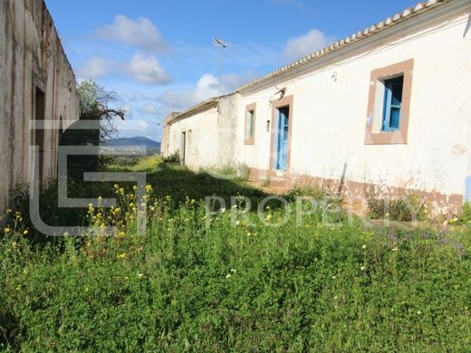 ‏קרקע ב  Tavira, Distrito de Faro