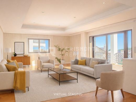 Appartamento a Albufeira, Distrito de Faro