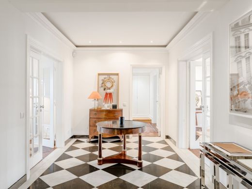 Appartamento a Estrela, Lisbon