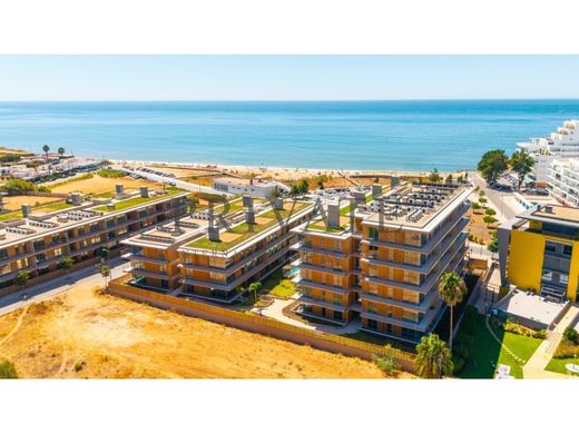 Appartamento a Loulé, Distrito de Faro