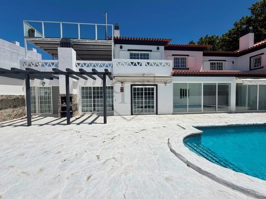 Casa de luxo - Cascais, Lisboa