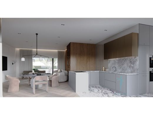 Apartment in Faro, Distrito de Faro