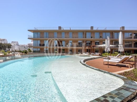 Appartamento a Loulé, Distrito de Faro