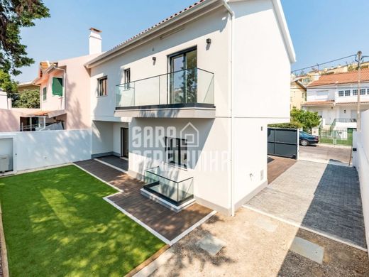 Casa Unifamiliare a Cascais, Lisbona