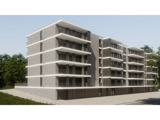 Appartement à Oeiras, Lisbonne