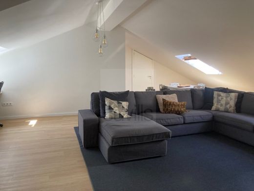 ﺷﻘﺔ ﻓﻲ بورتو, Porto