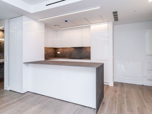 Apartament w Fuengirola, Provincia de Málaga