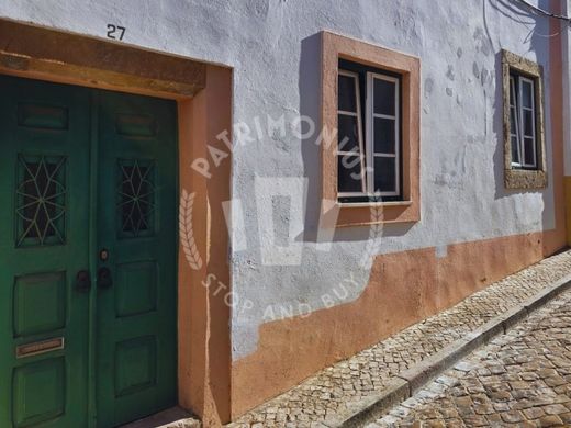 Luxury home in Santiago do Cacém, Distrito de Setúbal