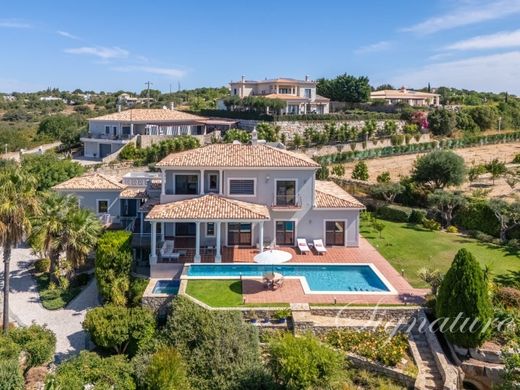 Villa in Faro, Distrito de Faro