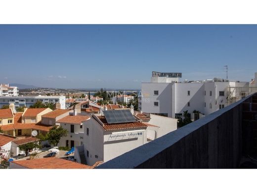 Apartment in Lagos, Distrito de Faro