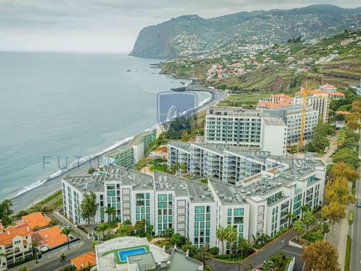 Apartamento - Funchal, Madeira