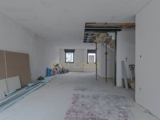 Luxury home in Porto, Distrito do Porto