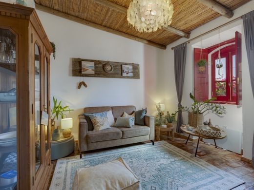 Casa de lujo en Silves, Faro