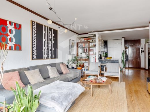 Apartment in Almada, Distrito de Setúbal