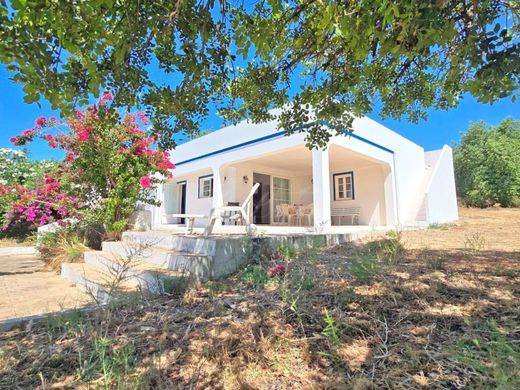 Luxury home in Tavira, Distrito de Faro