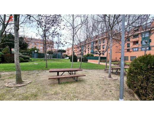 Apartament w Las Rozas de Madrid, Provincia de Madrid