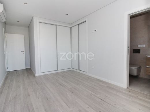 套间/公寓  Faro, Distrito de Faro