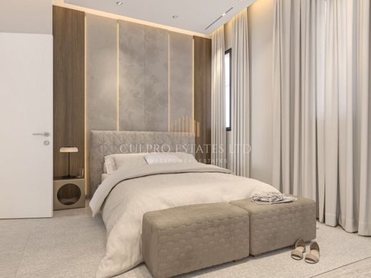 ‏דירה ב  לרנקה, Eparchía Lárnakas