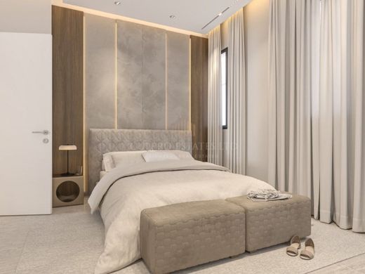 Apartamento - Larnaca, Eparchía Lárnakas