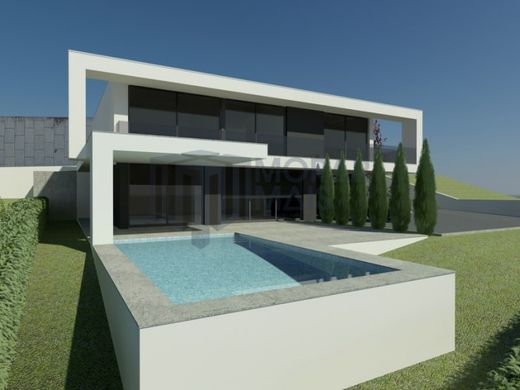 Luxury home in Guimarães, Distrito de Braga