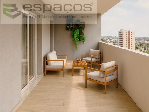 Apartamento - Odivelas, Lisboa