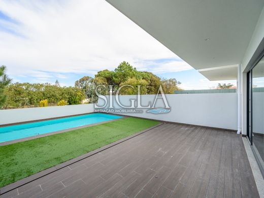 Luxury home in Vila Nova de Gaia, Distrito do Porto