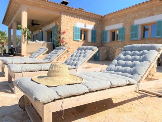 Rural or Farmhouse in Marratxí, Province of Balearic Islands