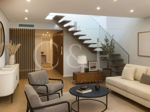 Appartamento a Cascais, Lisbona