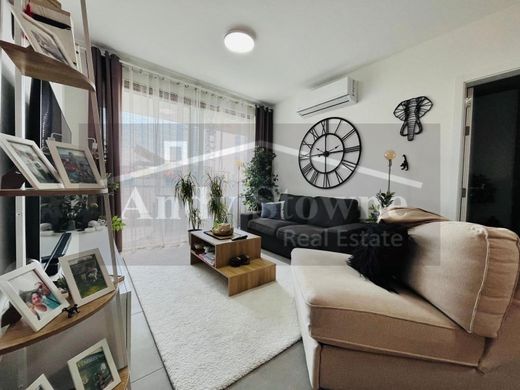 套间/公寓  Mellieħa, Il-Mellieħa