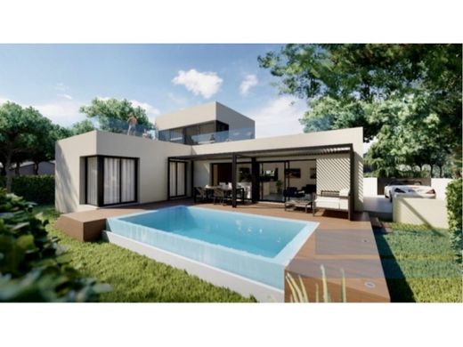 Casa de luxo - Begur, Gerunda